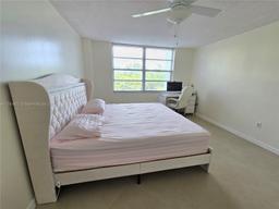 Picture of 2780 NE 183Rd St # 409, Aventura, FL 33160