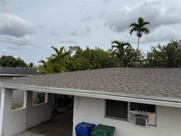 Picture of 2301 Alcazar Dr, Miramar, FL 33023