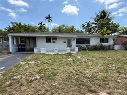 Picture of 2301 Alcazar Dr, Miramar, FL 33023