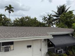 Picture of 2301 Alcazar Dr, Miramar, FL 33023