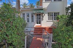 Picture of 1605 Michigan Ave # 929, Miami Beach, FL 33139
