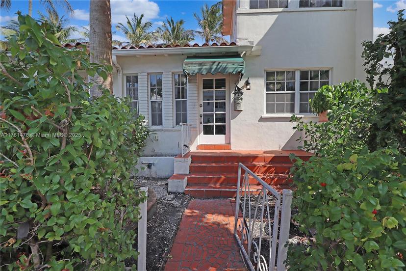 Picture of 1605 Michigan Ave # 929, Miami Beach FL 33139