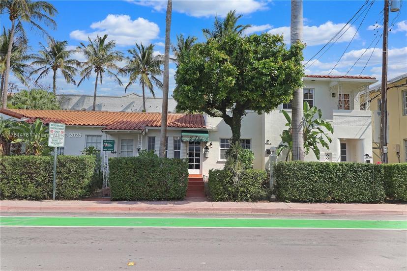 Picture of 1605 Michigan Ave # 929, Miami Beach FL 33139