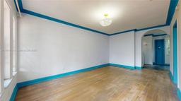 Picture of 1605 Michigan Ave # 929, Miami Beach, FL 33139