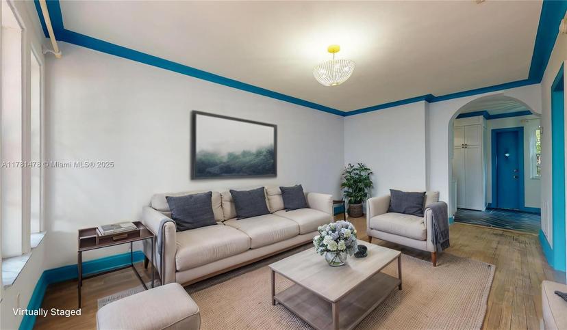 Picture of 1605 Michigan Ave # 929, Miami Beach FL 33139