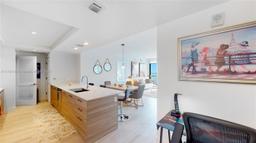 Picture of 121 NE 34Th St # 2607, Miami, FL 33137