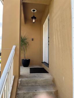 Picture of 6444 French Angel Ter, Margate, FL 33063