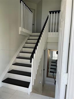 Picture of 6444 French Angel Ter, Margate, FL 33063