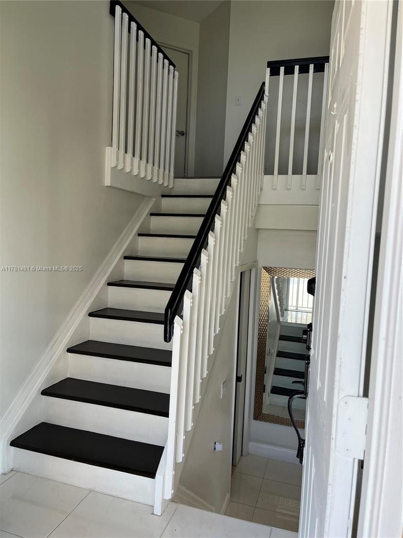 Picture of 6444 French Angel Ter, Margate FL 33063