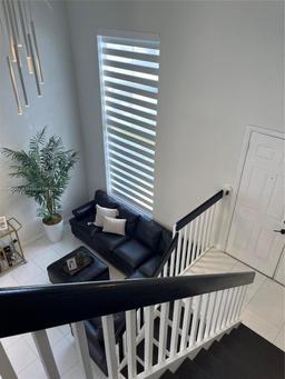 Picture of 6444 French Angel Ter, Margate, FL 33063