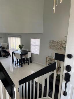 Picture of 6444 French Angel Ter, Margate, FL 33063
