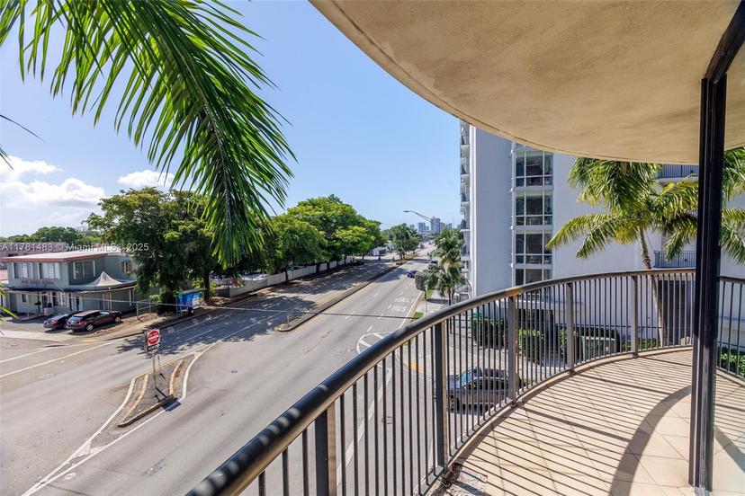 Picture of 1690 SW 27Th Ave # 301, Miami FL 33145
