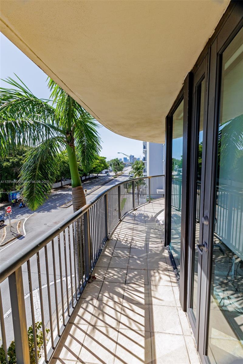 Picture of 1690 SW 27Th Ave # 301, Miami FL 33145
