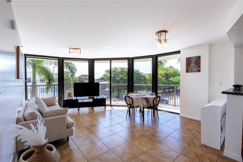 Picture of 1690 SW 27Th Ave # 301, Miami FL 33145