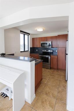 Picture of 1690 SW 27Th Ave # 301, Miami, FL 33145
