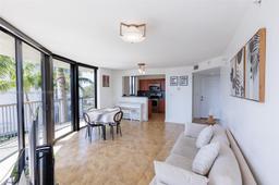 Picture of 1690 SW 27Th Ave # 301, Miami, FL 33145