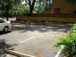 Picture of 3000 Bird Ave # 1C, Miami, FL 33133