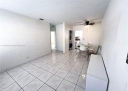 Picture of 3901 W Flagler St # 1A, Miami, FL 33134