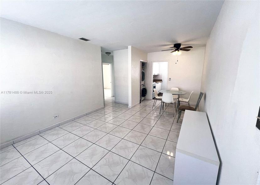 Picture of 3901 W Flagler St # 1A, Miami FL 33134