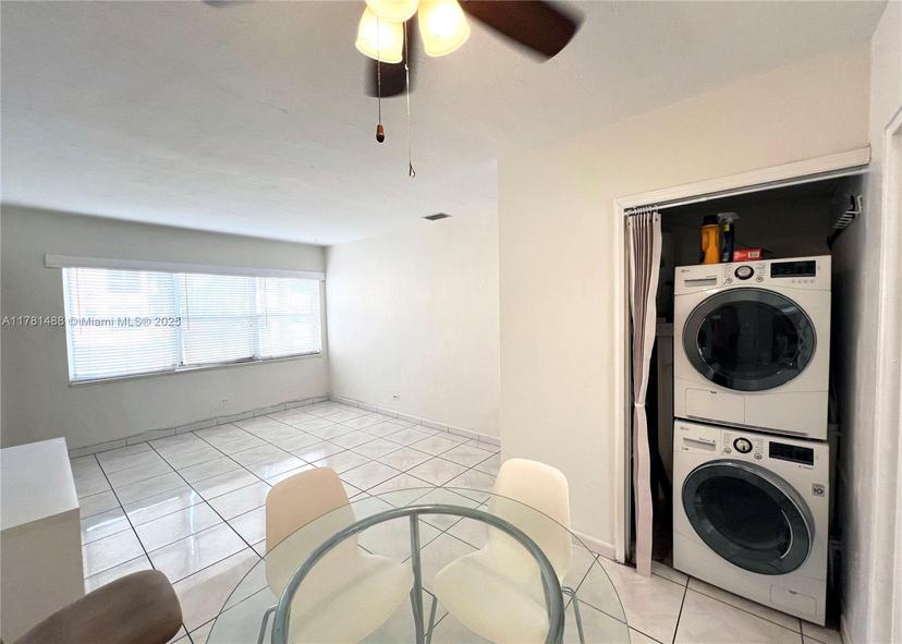 Picture of 3901 W Flagler St # 1A, Miami FL 33134
