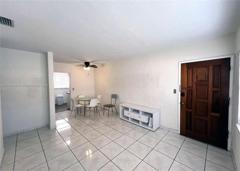 Picture of 3901 W Flagler St # 1A, Miami FL 33134