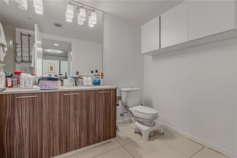 Picture of 5252 NW 85Th Ave # 1402, Doral FL 33166