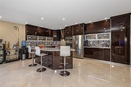 Picture of 1094 Redwood St, Hollywood, FL 33019