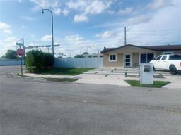 Picture of 10075 SW 152Nd Ter, Miami, FL 33157