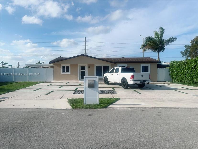 Picture of 10075 SW 152Nd Ter, Miami FL 33157