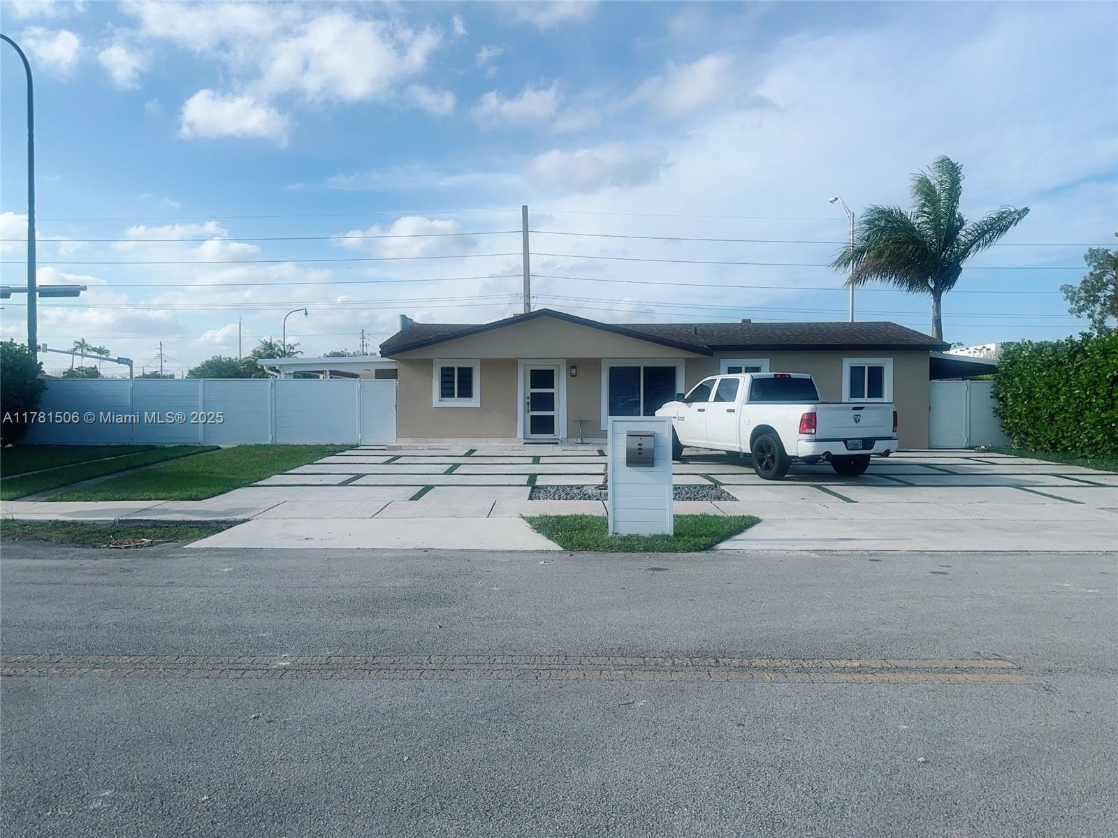 Picture of 10075 SW 152Nd Ter, Miami, FL 33157