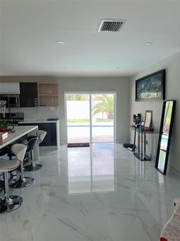 Picture of 10075 SW 152Nd Ter, Miami, FL 33157