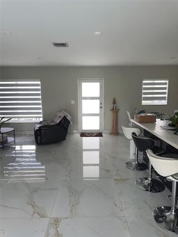 Picture of 10075 SW 152Nd Ter, Miami, FL 33157