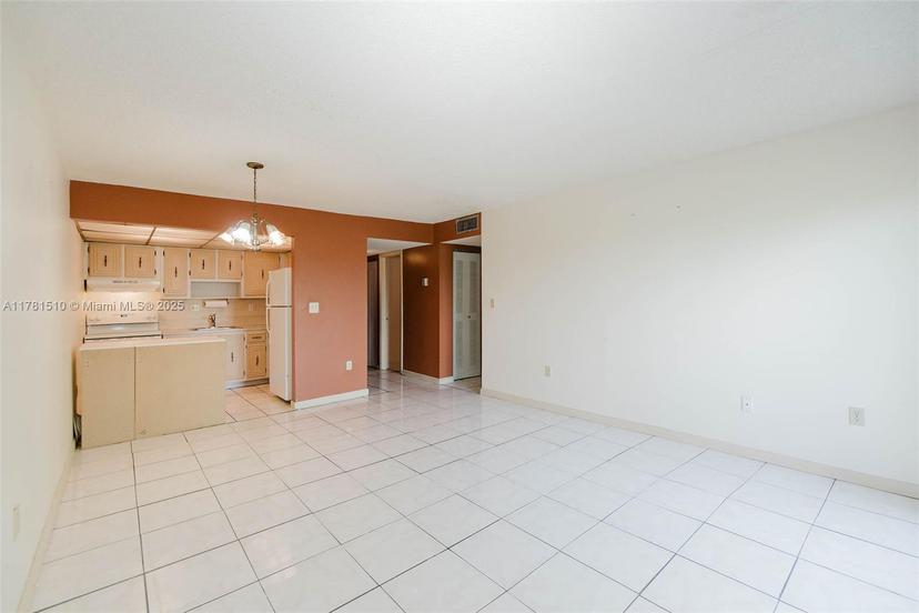 Picture of 8950 NE 8Th Ave # 503, Miami FL 33138