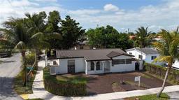 Picture of 10000 SW 4Th St, Sweetwater, FL 33174