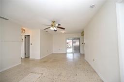 Picture of 10000 SW 4Th St, Sweetwater, FL 33174