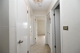 Picture of 10000 SW 4Th St, Sweetwater, FL 33174