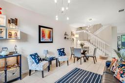 Picture of 11253 NW 88Th Ter, Doral, FL 33178