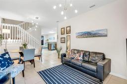 Picture of 11253 NW 88Th Ter, Doral, FL 33178
