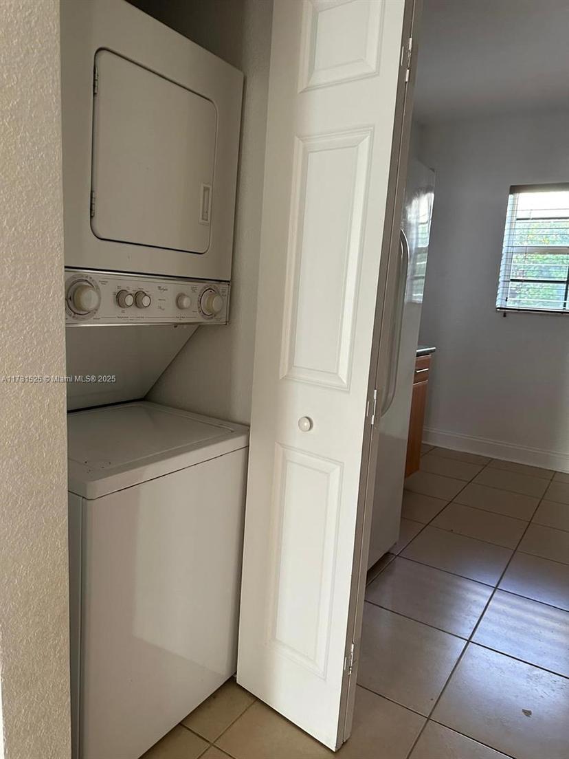 Picture of 1065 97Th St # 1A, Bay Harbor Islands FL 33154