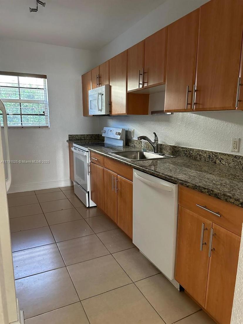 Picture of 1065 97Th St # 1A, Bay Harbor Islands FL 33154