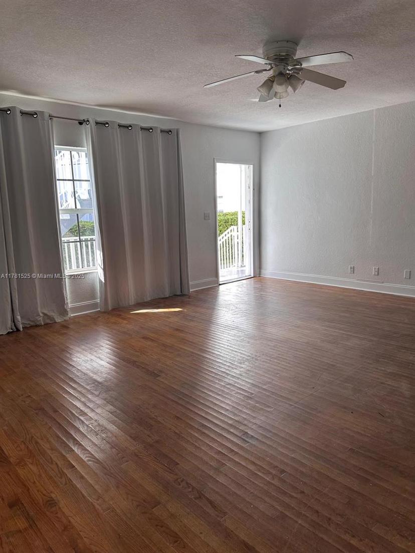 Picture of 1065 97Th St # 1A, Bay Harbor Islands FL 33154