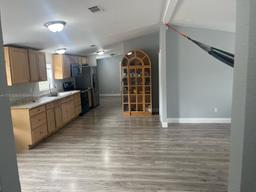 Picture of 7551 NE 97Th Ct, Other City - In The State Of Florida, FL 32621