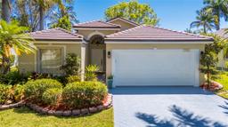 Picture of 17588 SW 11Th St, Pembroke Pines, FL 33029