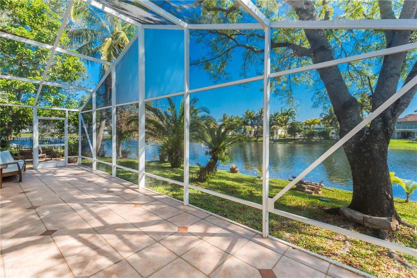 Picture of 17588 SW 11Th St, Pembroke Pines FL 33029