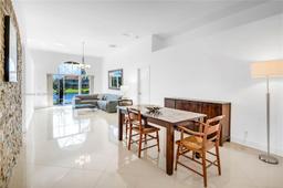 Picture of 17588 SW 11Th St, Pembroke Pines, FL 33029