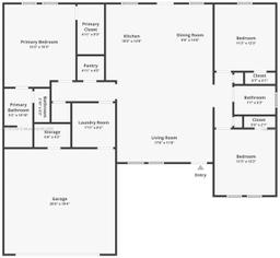 Picture of 12921 SW 64Th Terr Rd, Ocala, FL 34473