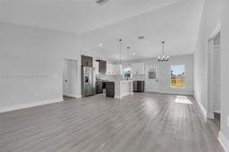 Picture of 12921 SW 64Th Terr Rd, Ocala, FL 34473