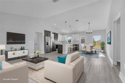 Picture of 12921 SW 64Th Terr Rd, Ocala, FL 34473