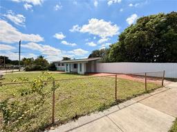 Picture of 18920 NW 31St Ave, Miami Gardens, FL 33056