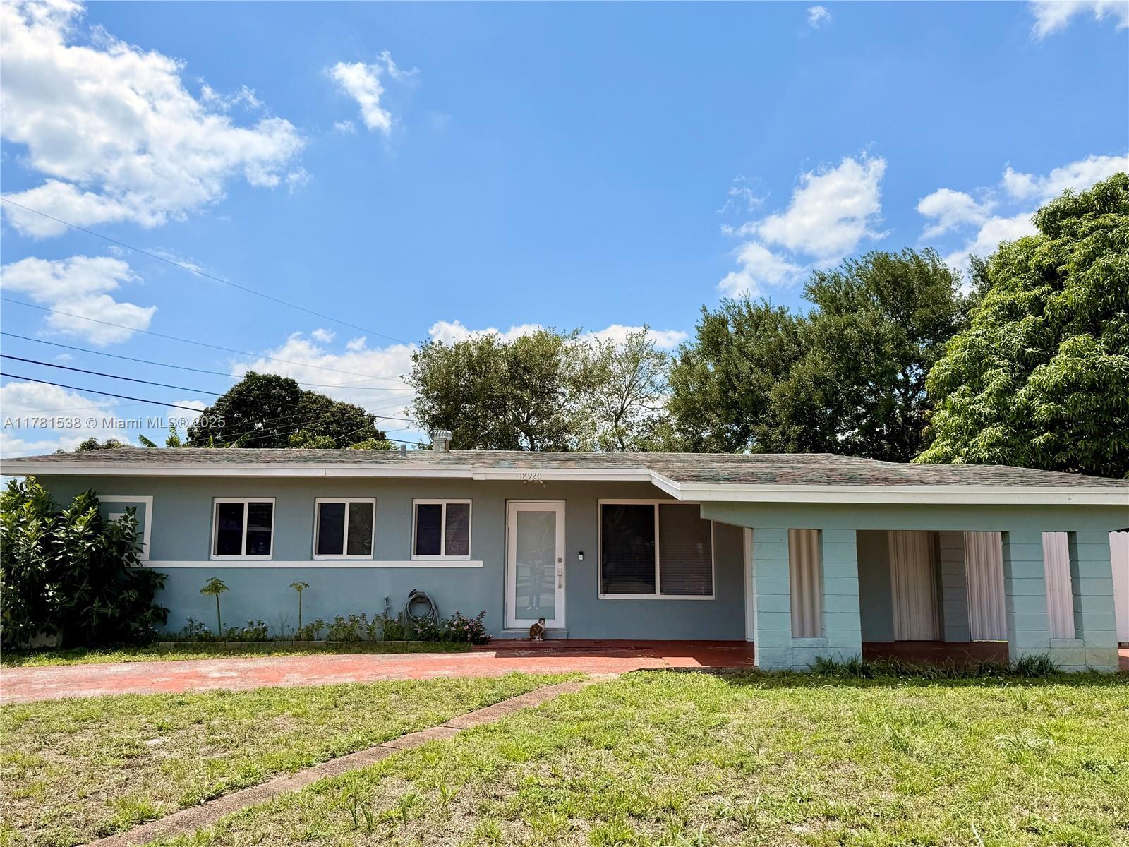 Picture of 18920 NW 31St Ave, Miami Gardens, FL 33056